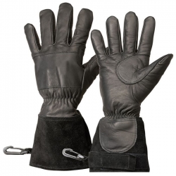 Fire Fighting Gloves